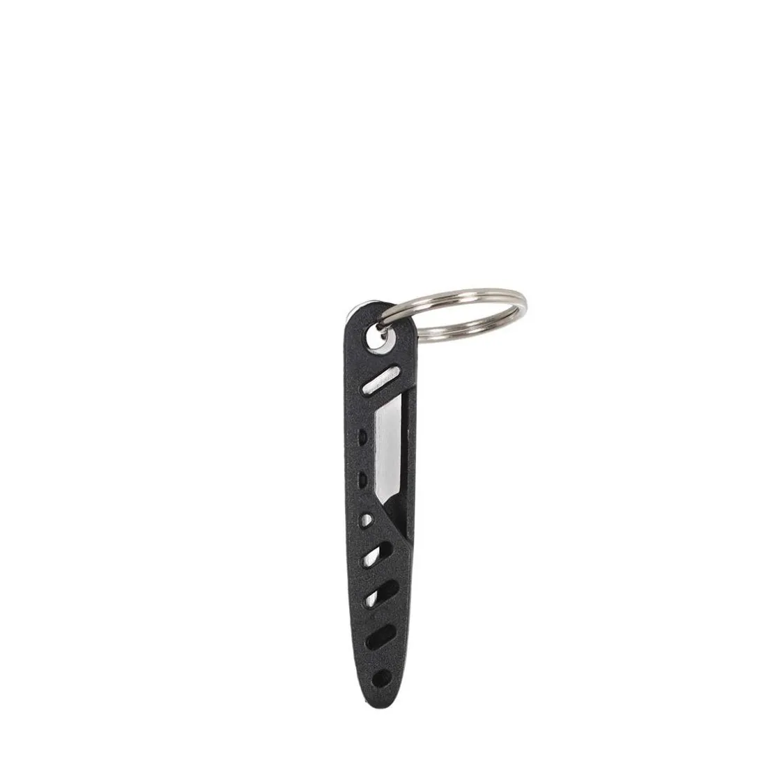 Lifeventure Zeckenpinzette Standard Edelstahl kompakt