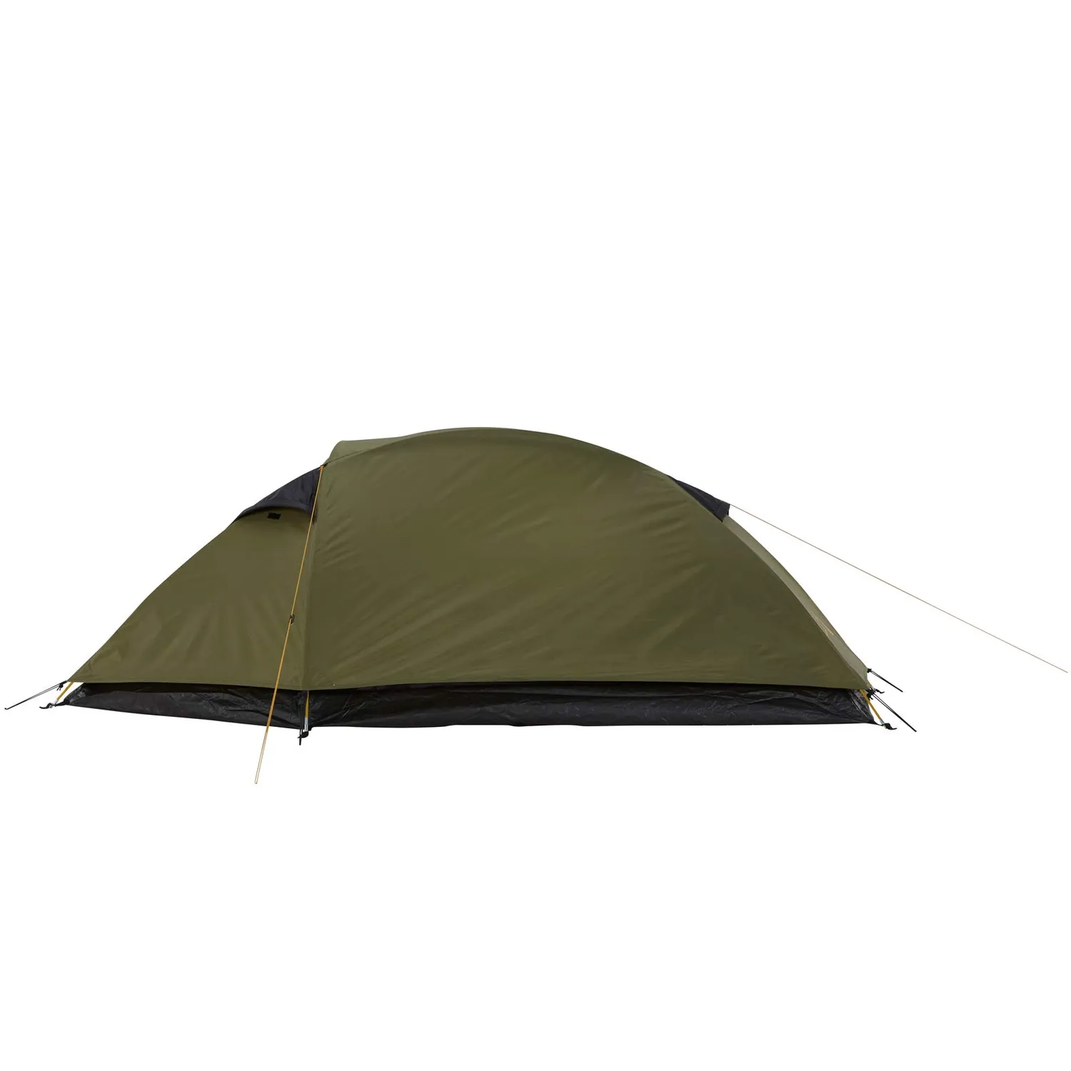 Grand Canyon Apex 1 Zelt 1-2 Personen Olive wasserdicht