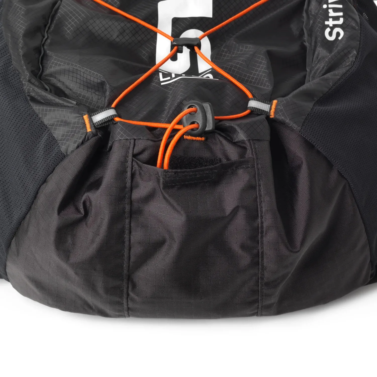 Silva Strive Mountain Pack 23+3L Rucksack M/L