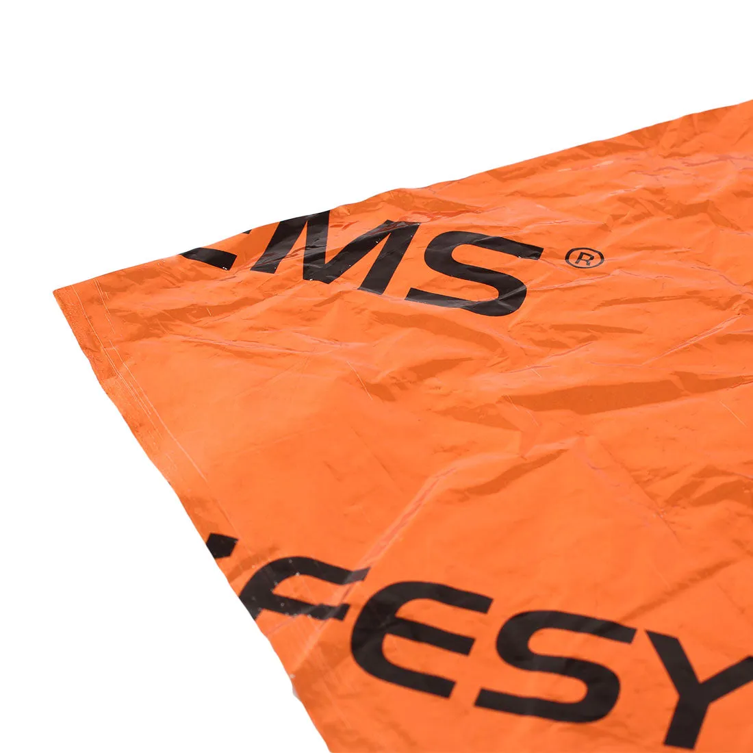 Lifeventure Heatshield Thermodecke Double wiederverwendbar