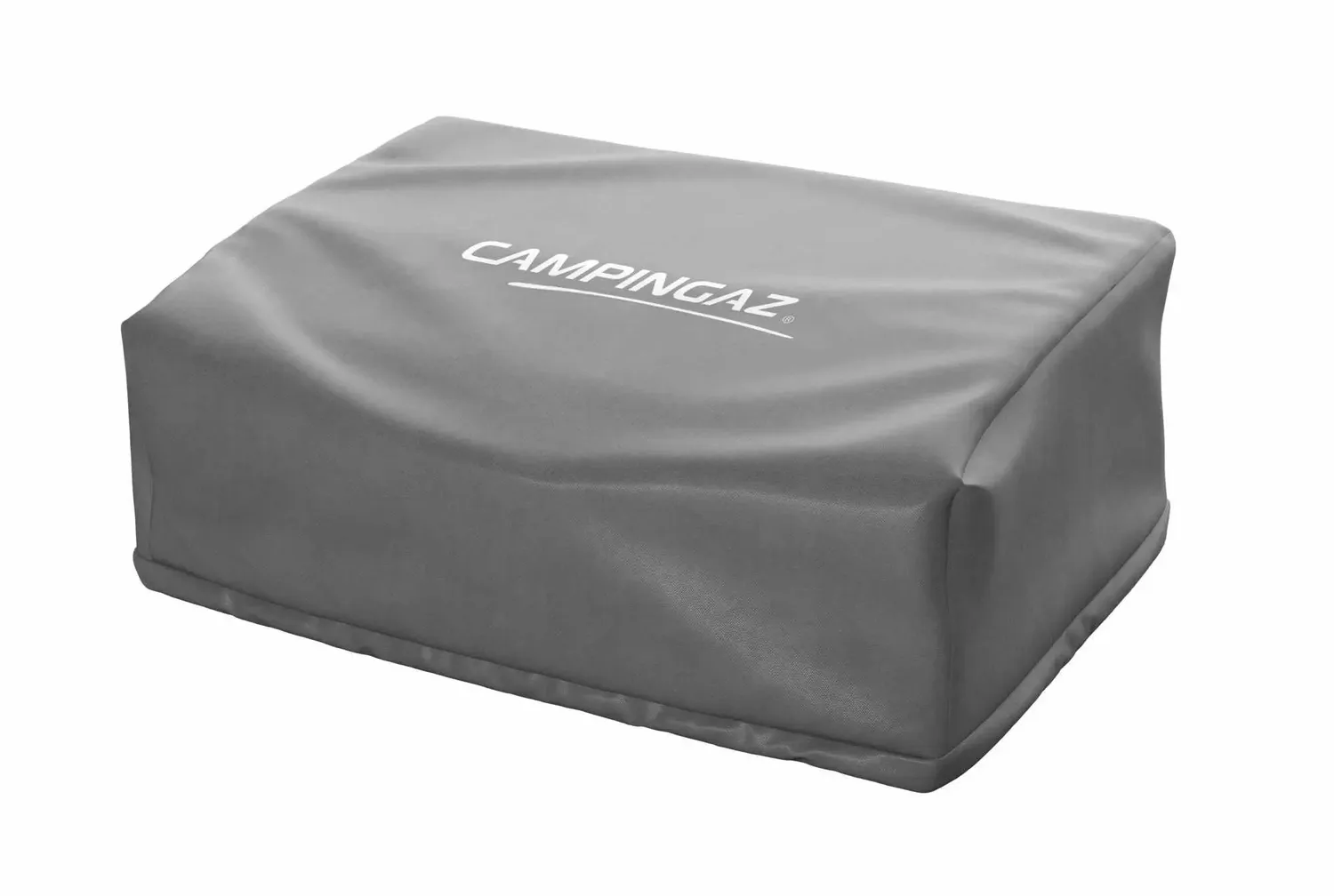 Campingaz Plancha 1 CV Abdeckhaube 66x51x21 cm