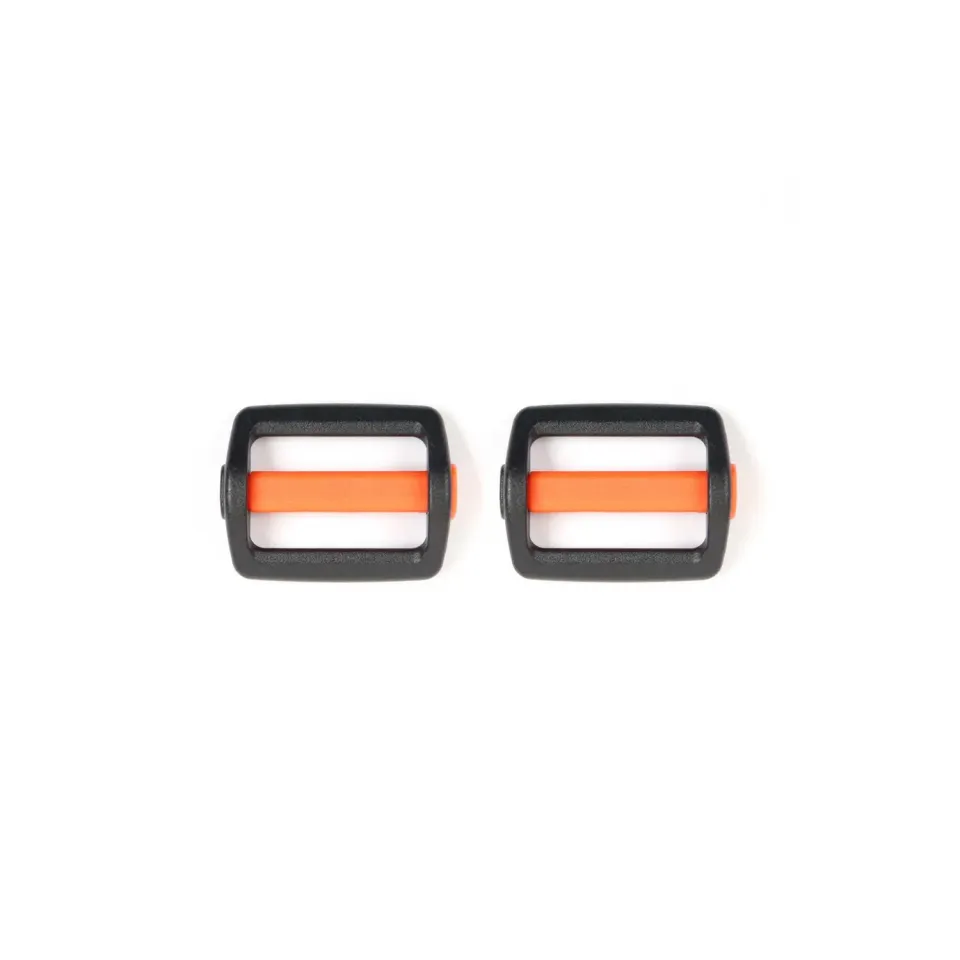 Lifeventure Slip Lock Adjusters Gurtversteller 20 mm