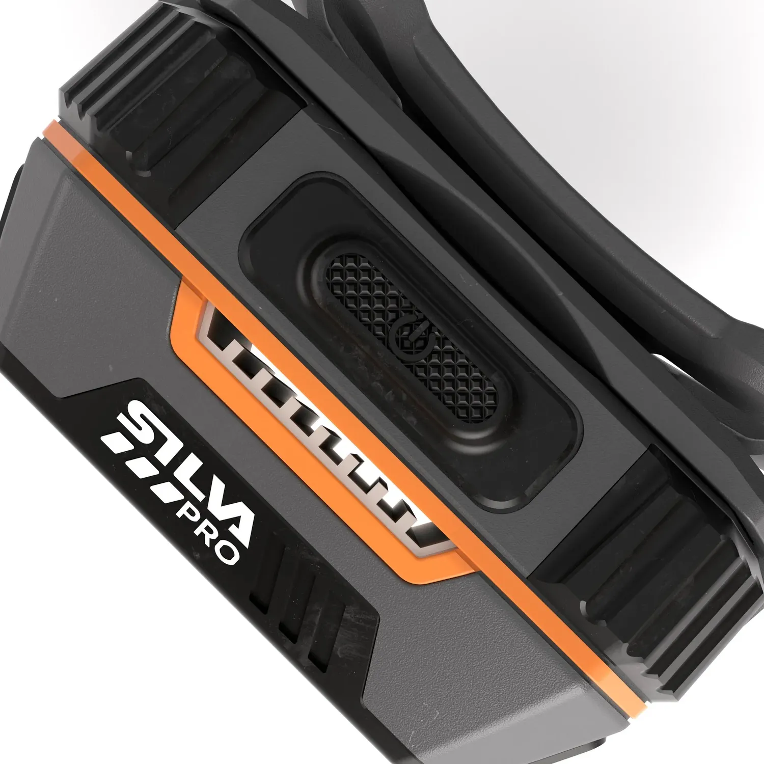 Silva RoughLight 700 Stirnlampe 700 Lumen IP68