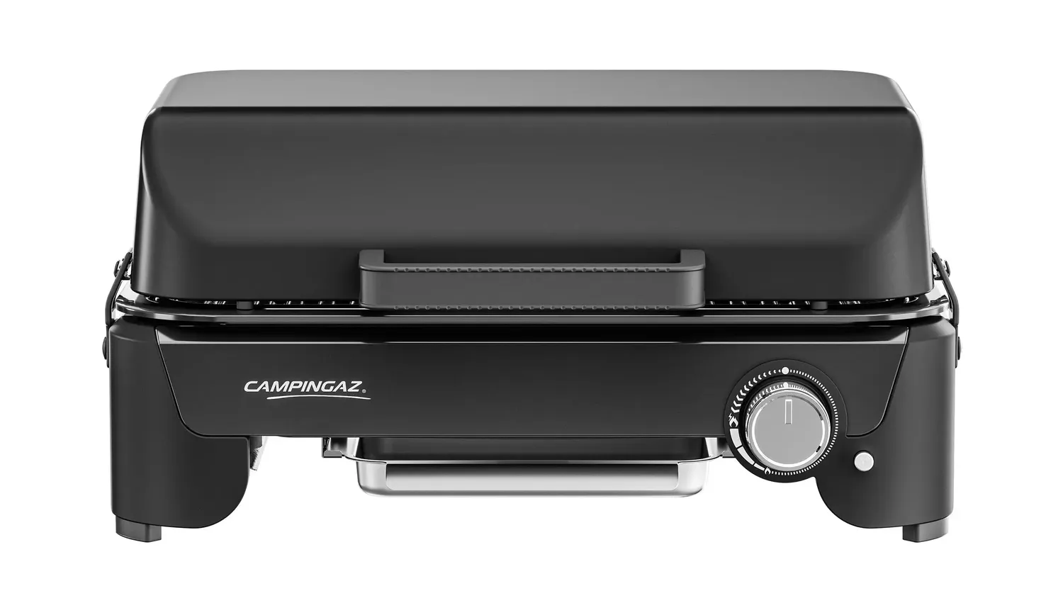 Campingaz Tour & Grill CV Plus Gasgrill Tischgrill 2,4 kW