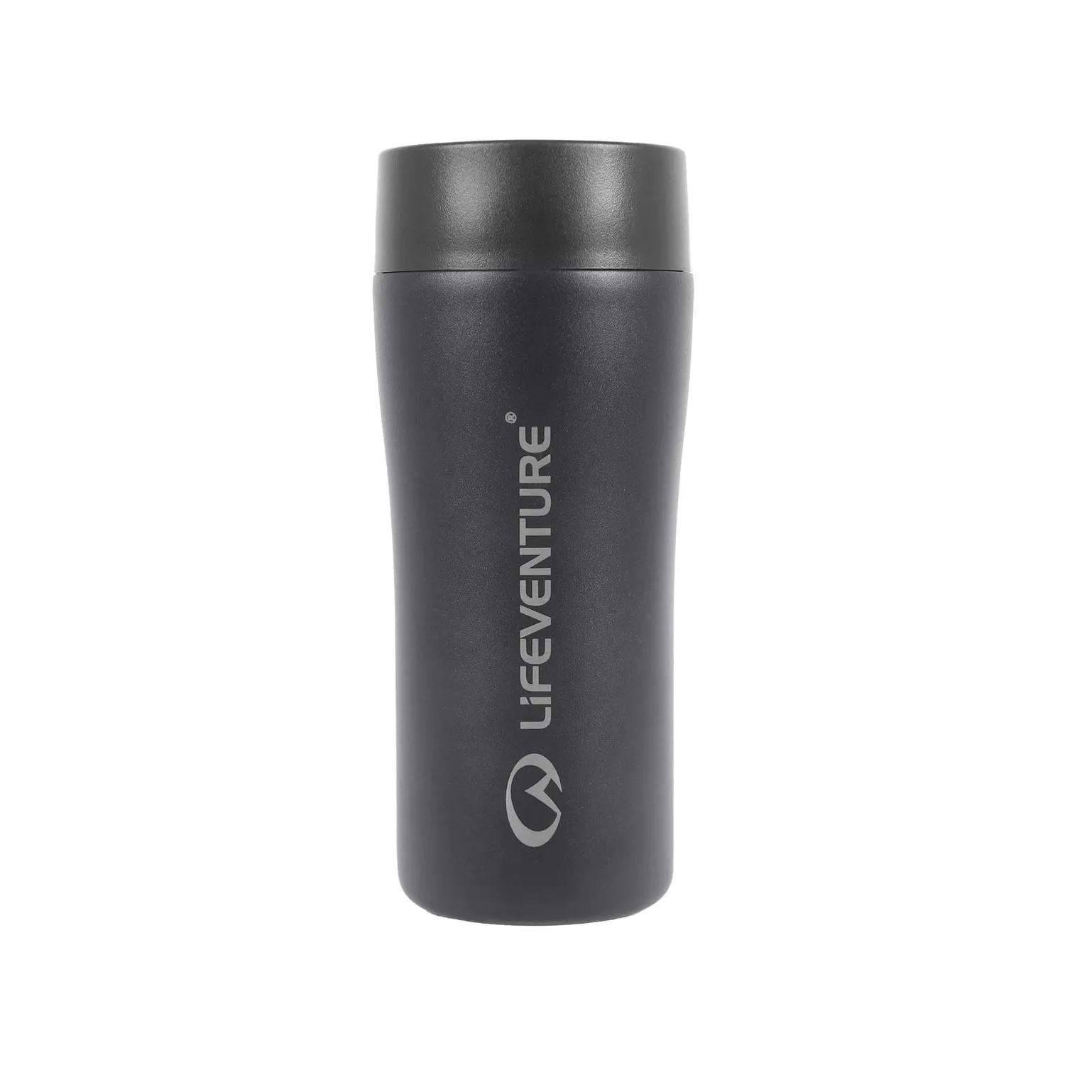 Lifeventure One-Touch Thermal Mug Thermobecher 360°