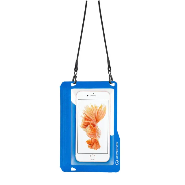 Lifeventure Phone Case Handyhülle wasserdicht