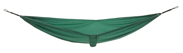 Grand Canyon Bass Hängematte Storm 270x130 cm