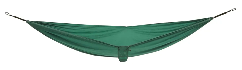 Grand Canyon Bass Hängematte Storm 270x130 cm