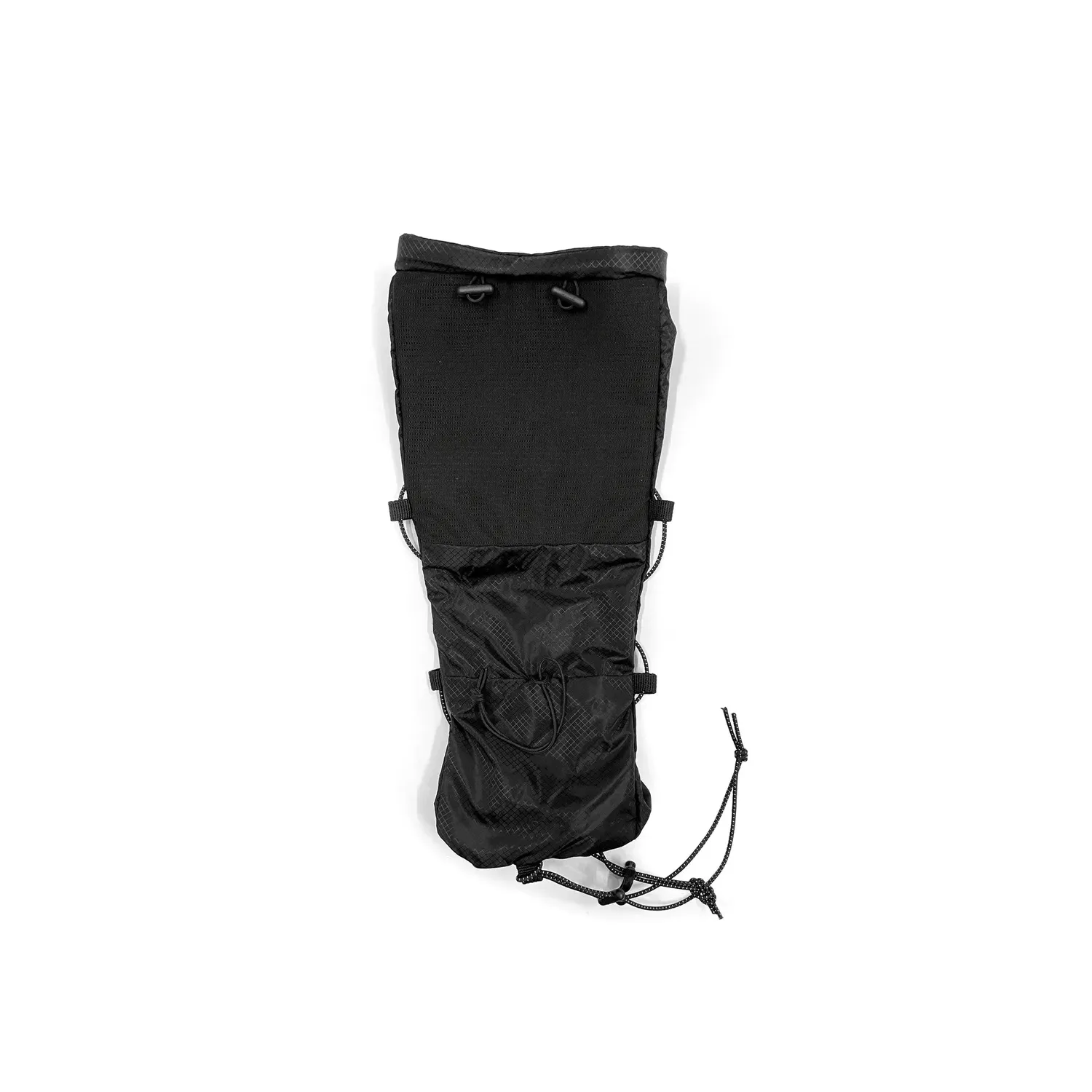 Silva Strive Quiver Stockhalter für Laufweste 47 g