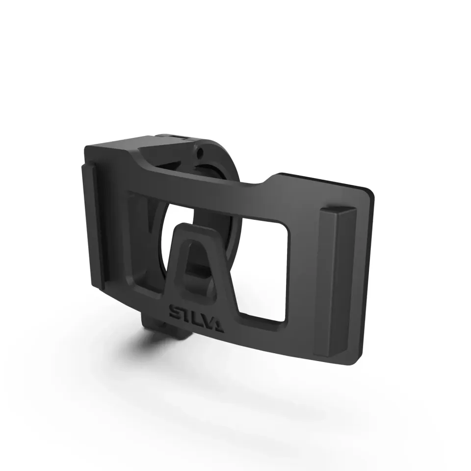 Silva Ignite Bar Mount Lenkerhalterung