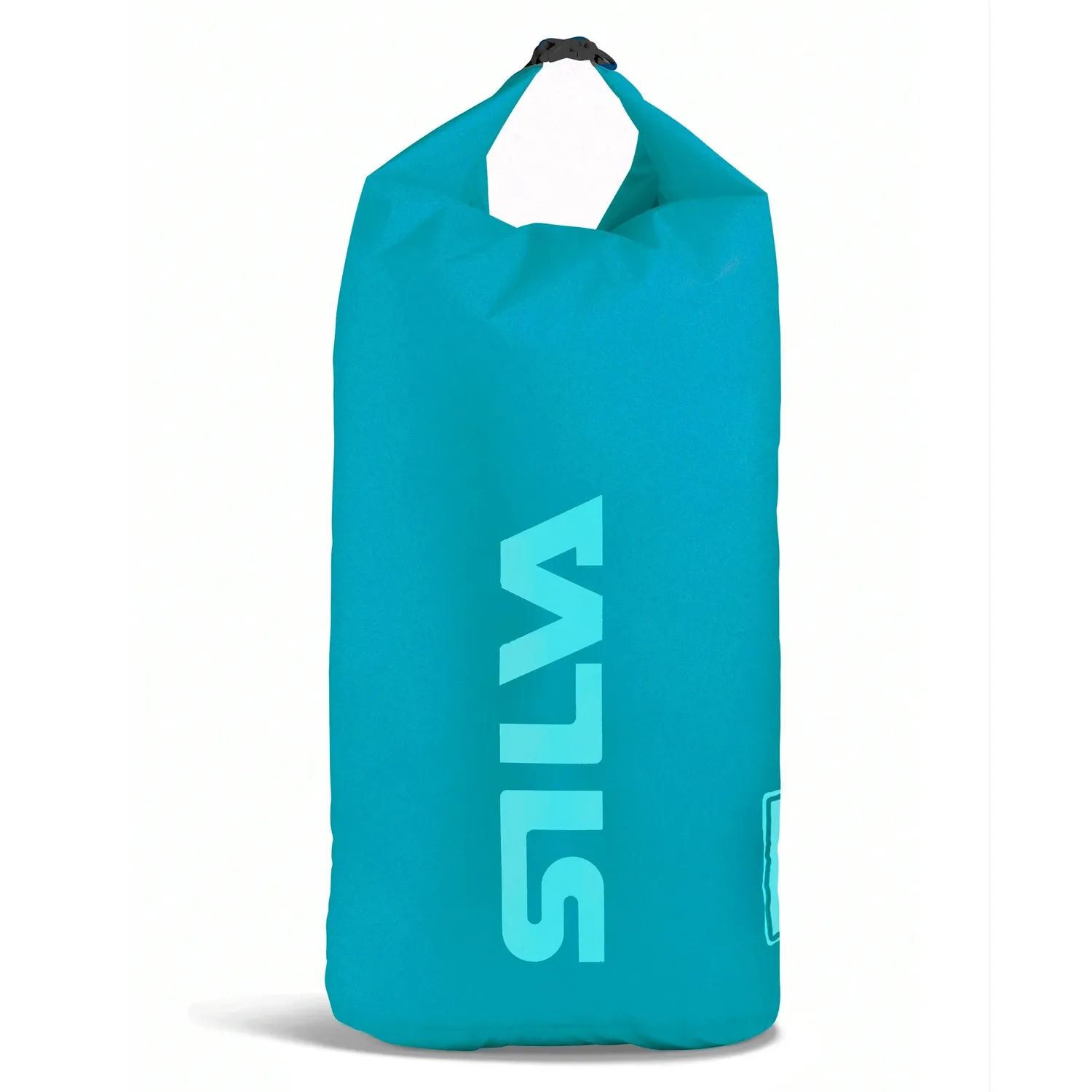 Silva Lightweight Dry Bag Packsack 3er-Pack wasserdicht