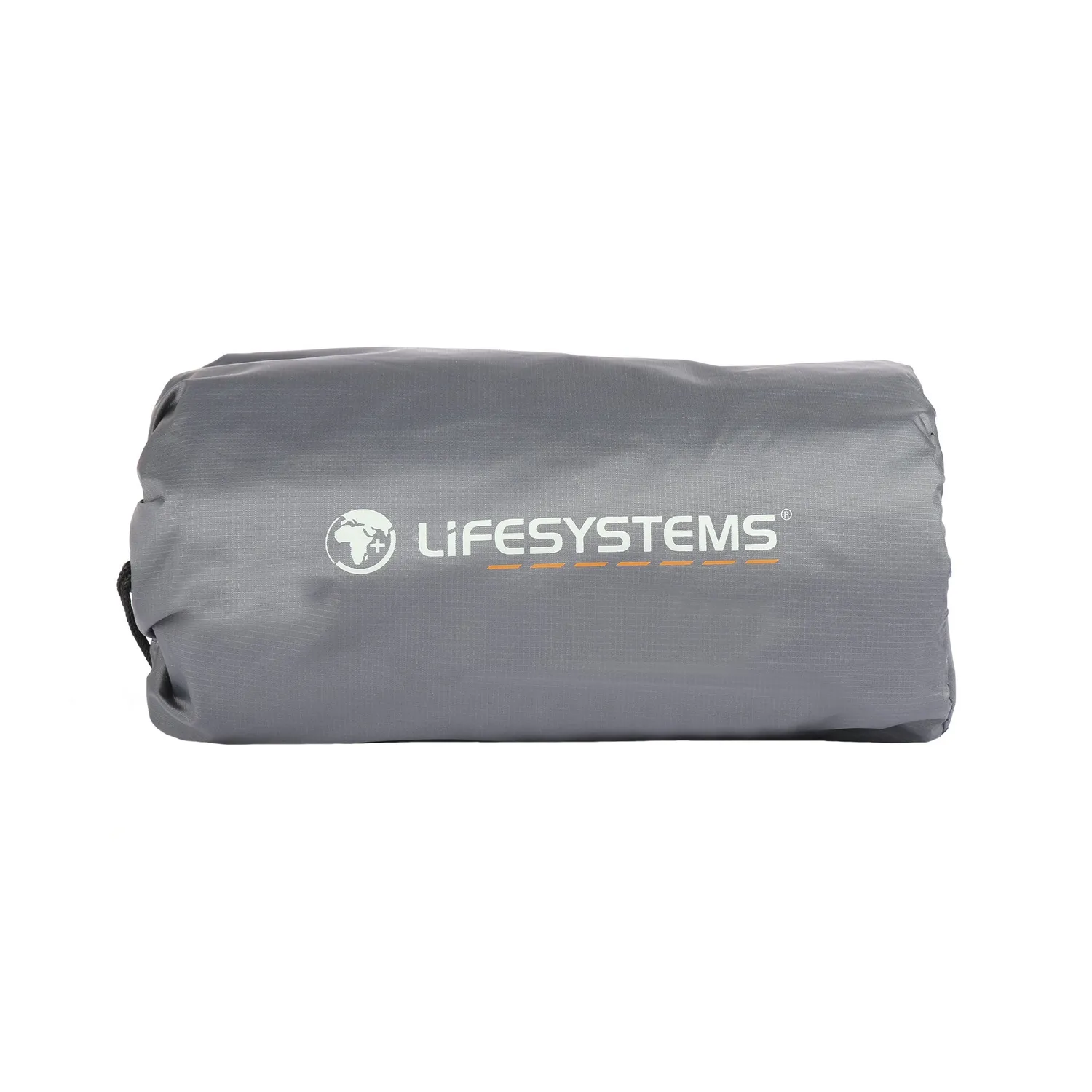 Lifeventure Sleep Mat Lite Isomatte Regular R-Wert 4,4