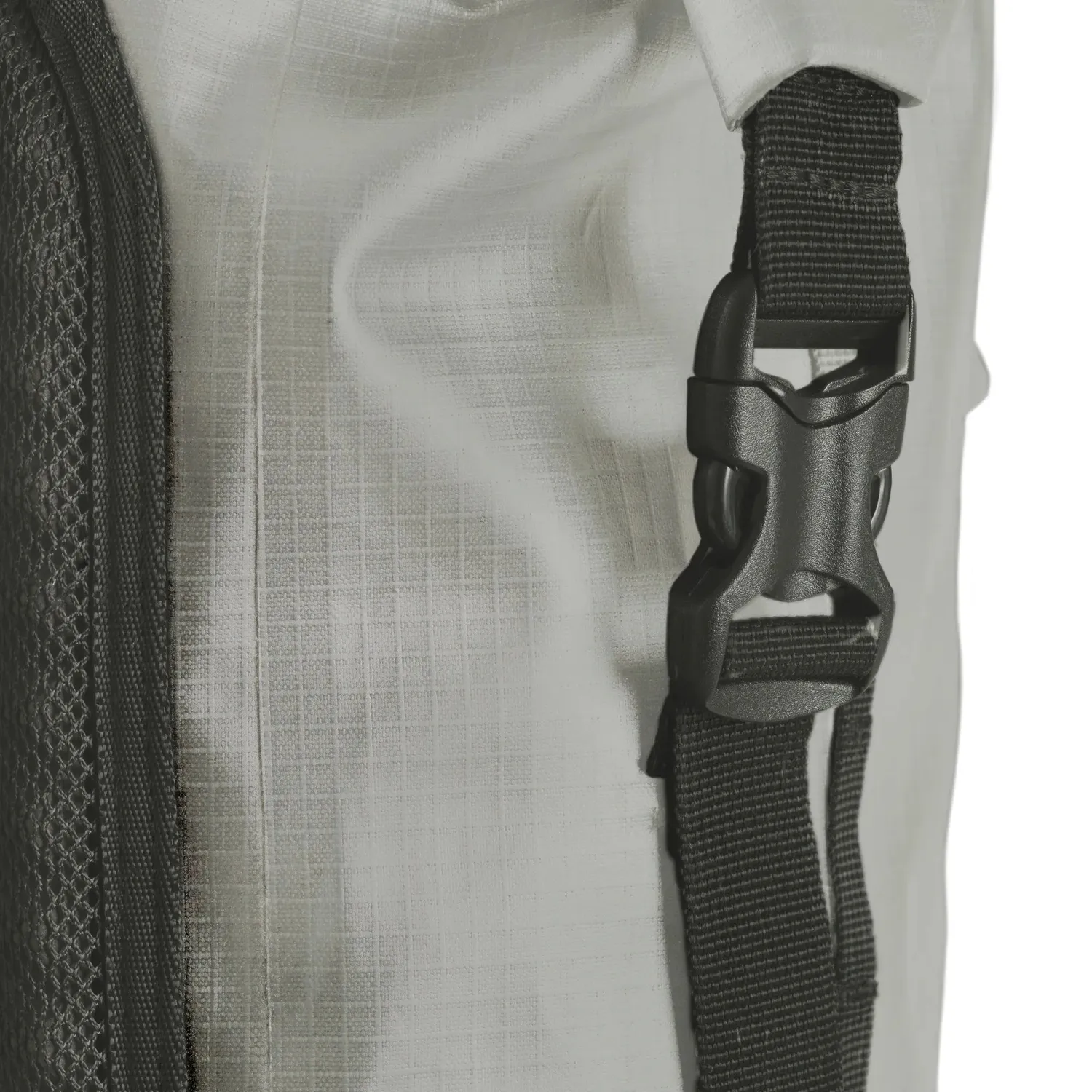 Silva Orbit 25L Rucksack wasserdicht beige mit Laptopfach
