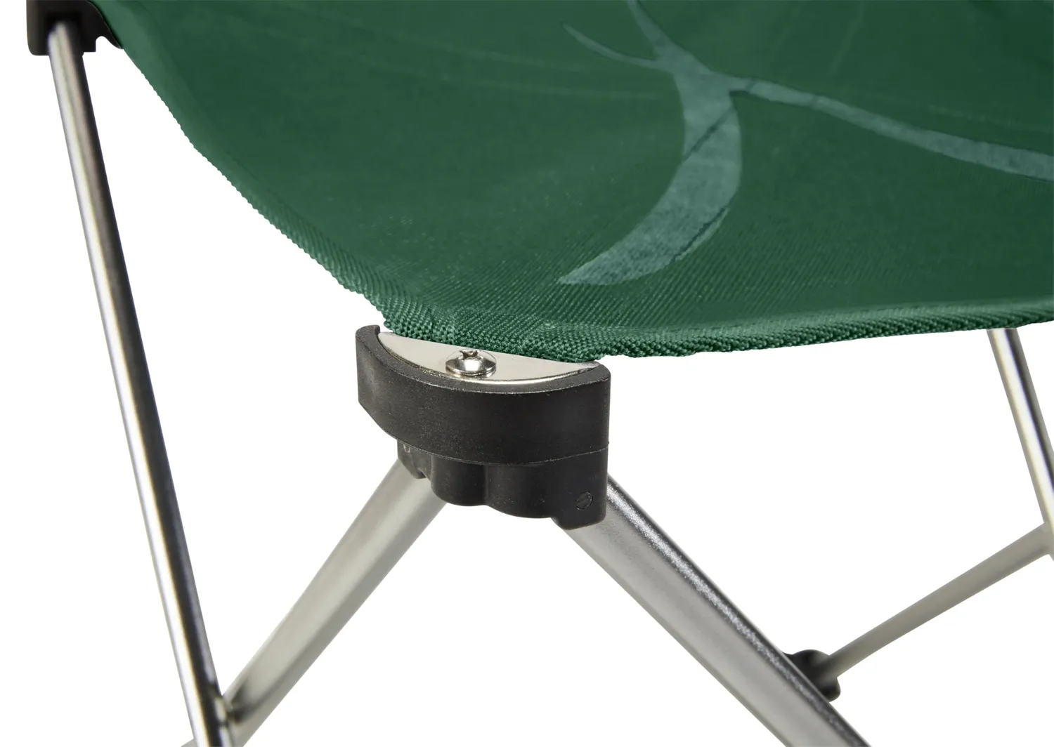 Grand Canyon Sinyala Mini Campinghocker Eden 100 kg