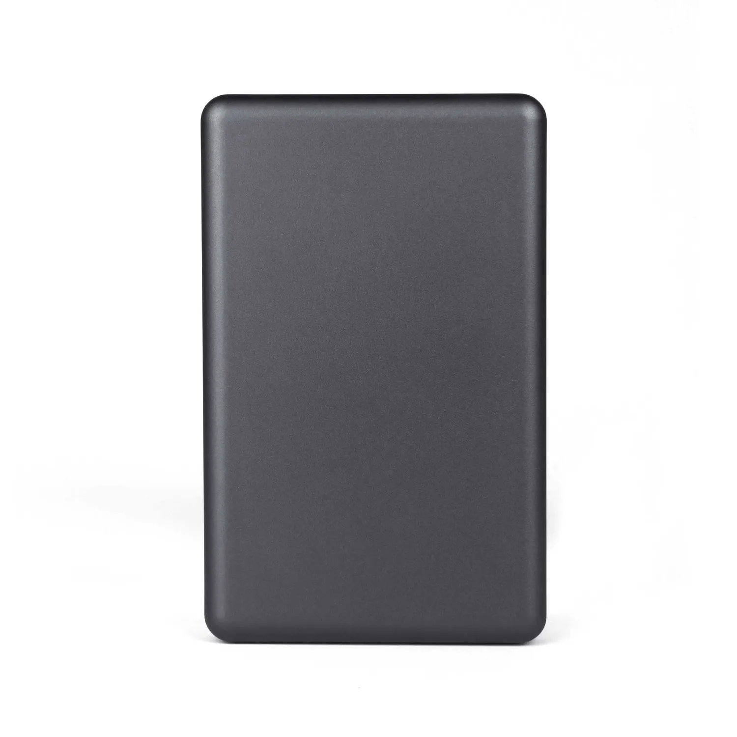 Lifeventure Magnetic Wireless Powerbank 10000mAh 15W