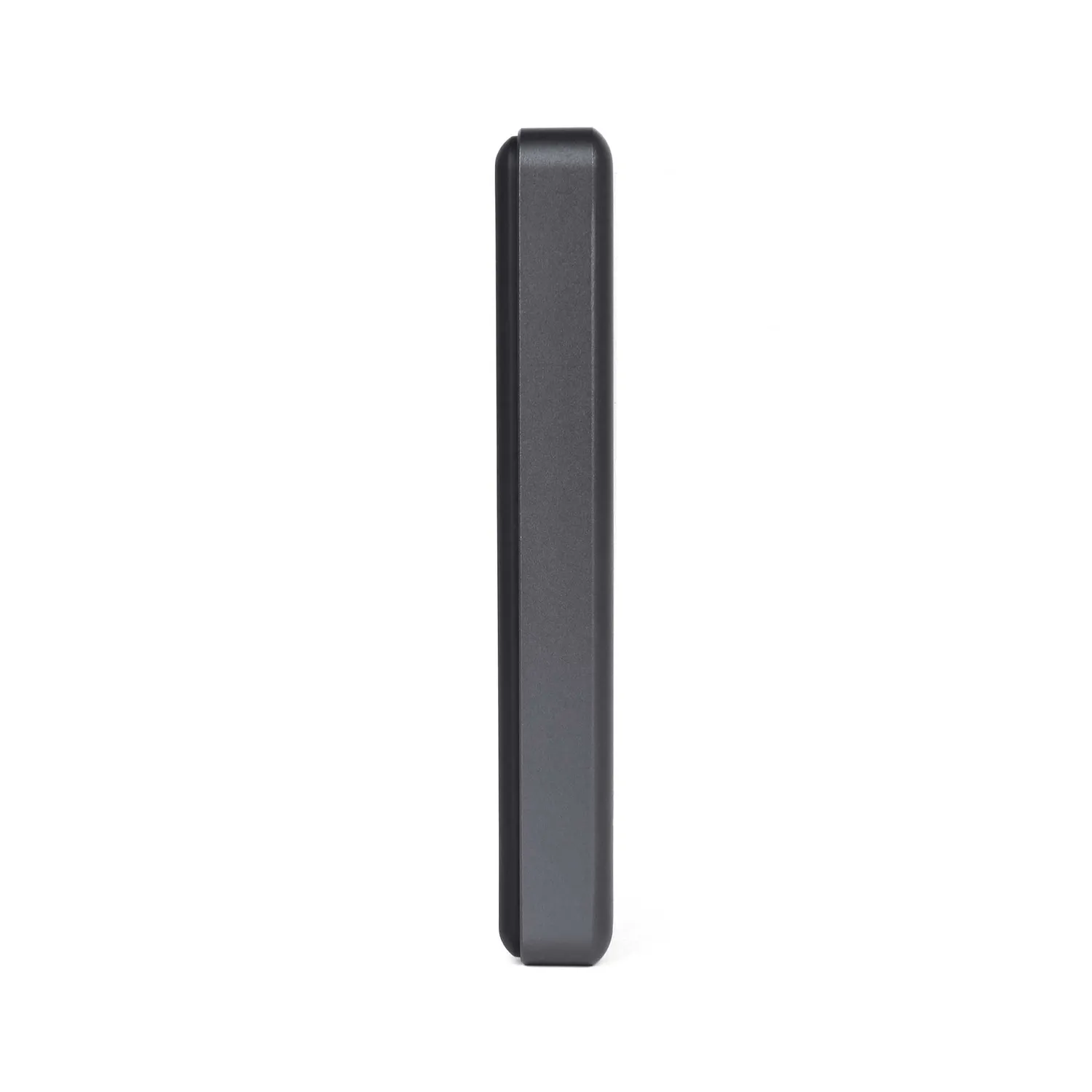 Lifeventure Magnetic Wireless Powerbank 10000mAh 15W