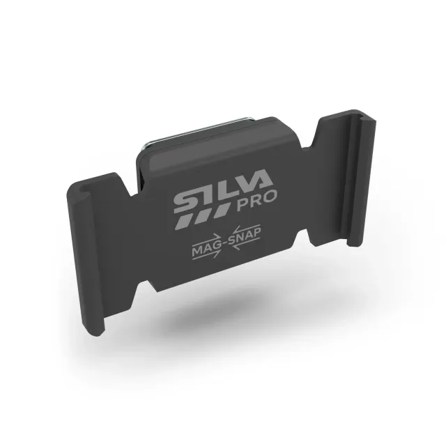 Silva MAG-SNAP Helmet Slot Mount Helmhalterung