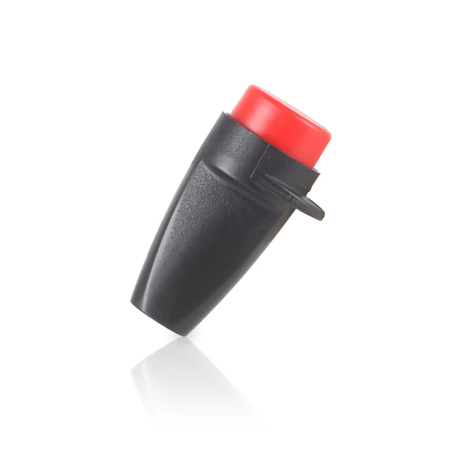 Lifeventure Mini Bite Relief Click Stichheiler bis 5000 Stiche