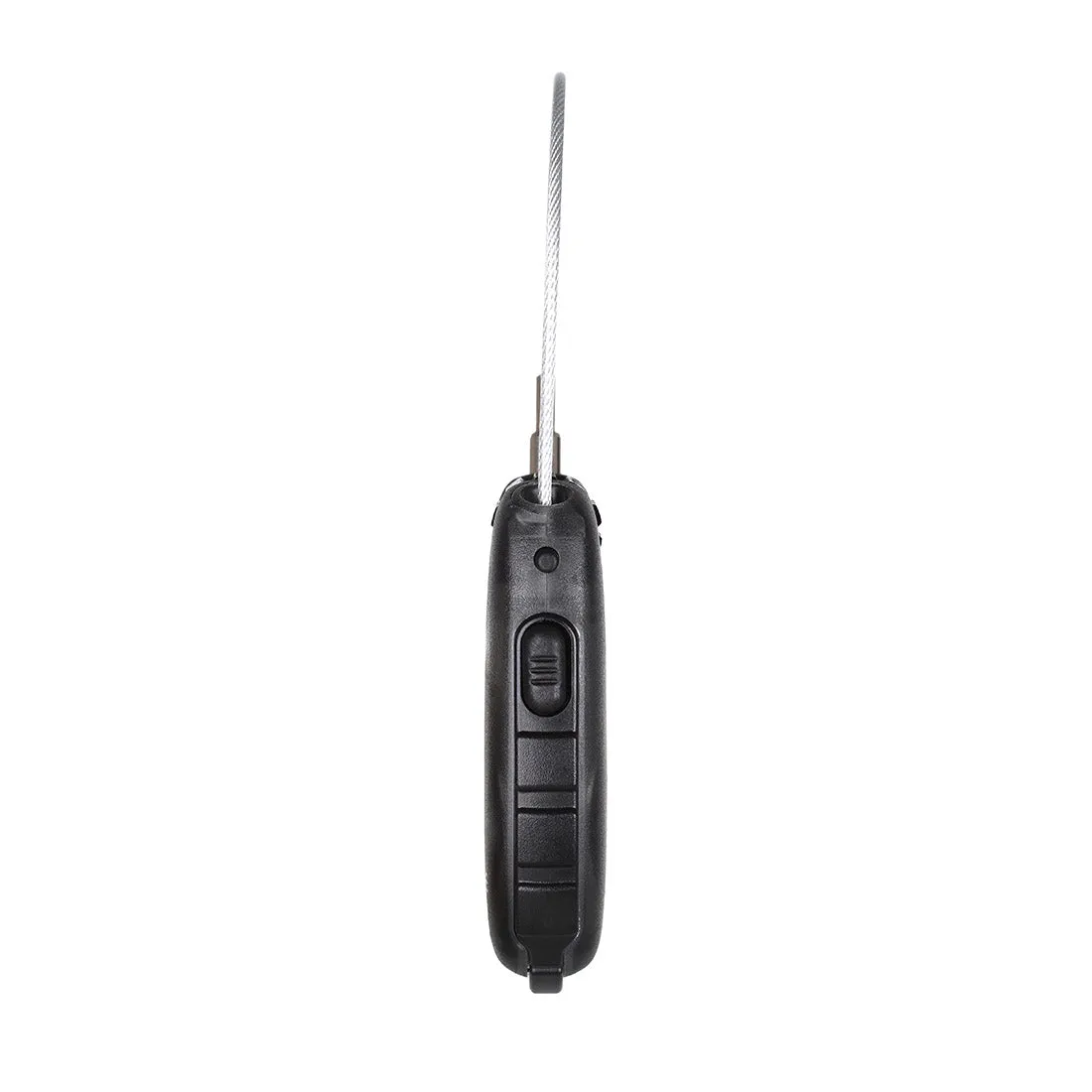 Lifeventure Cable Lock Kabelschloss 90cm Zahlencode