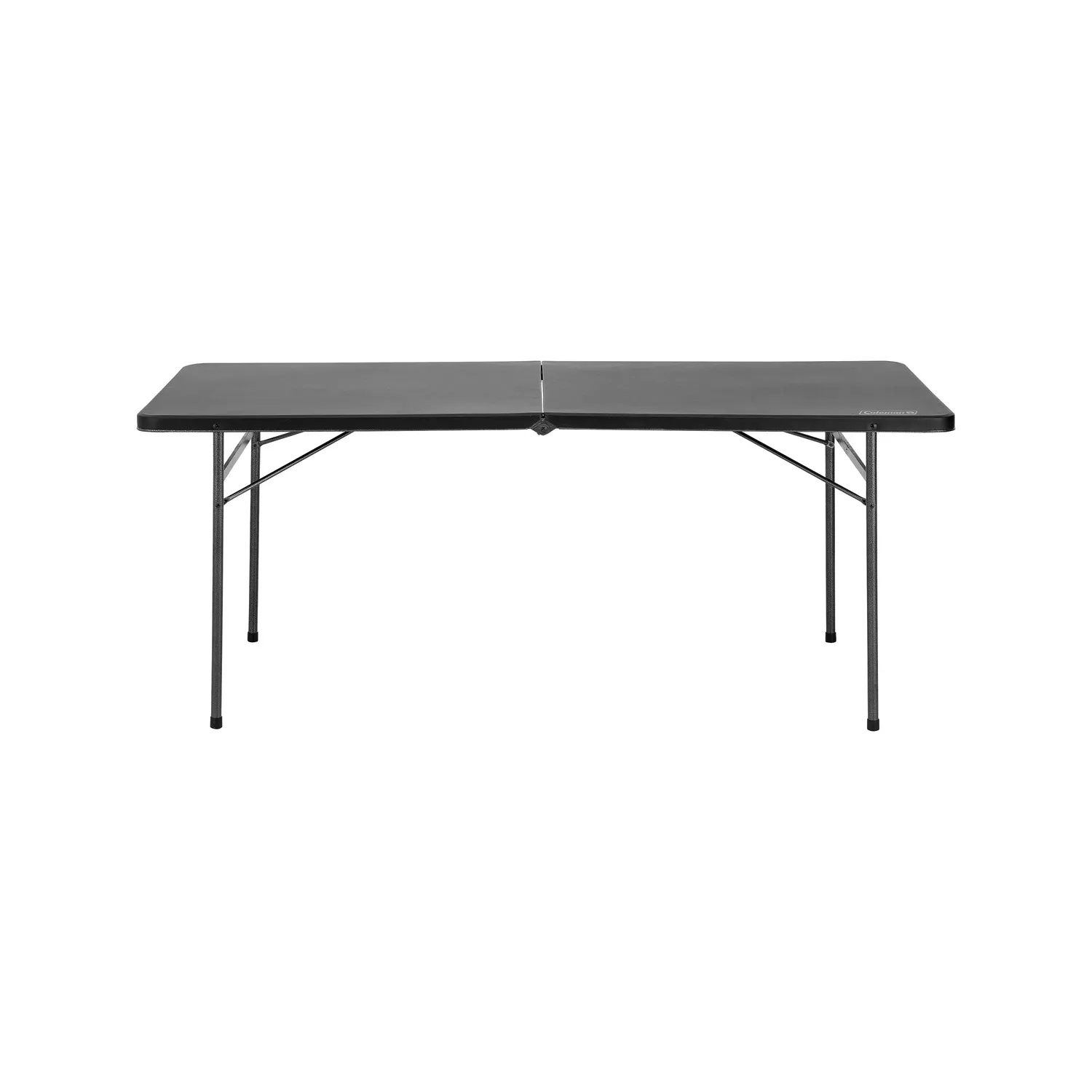 Coleman Campingtisch groß 183x76 faltbar 4-6 Personen