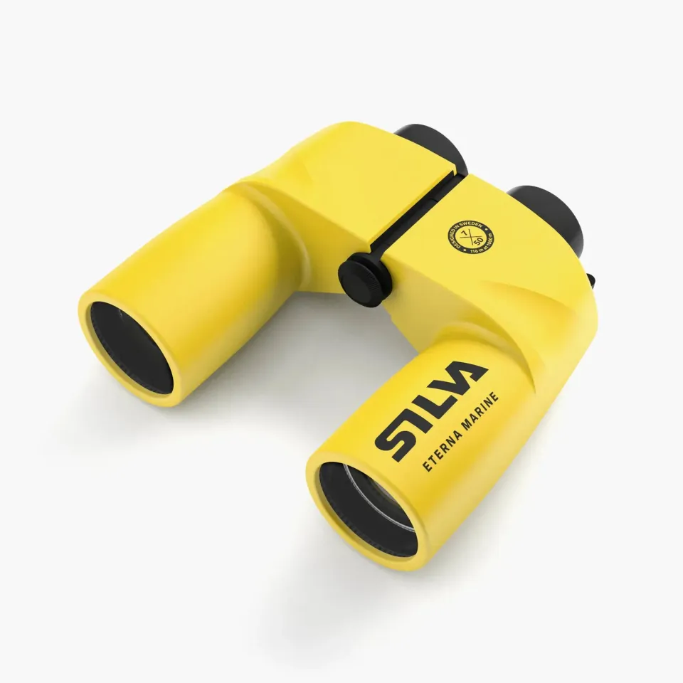 Silva Eterna Marine Fernglas schwimmfähig