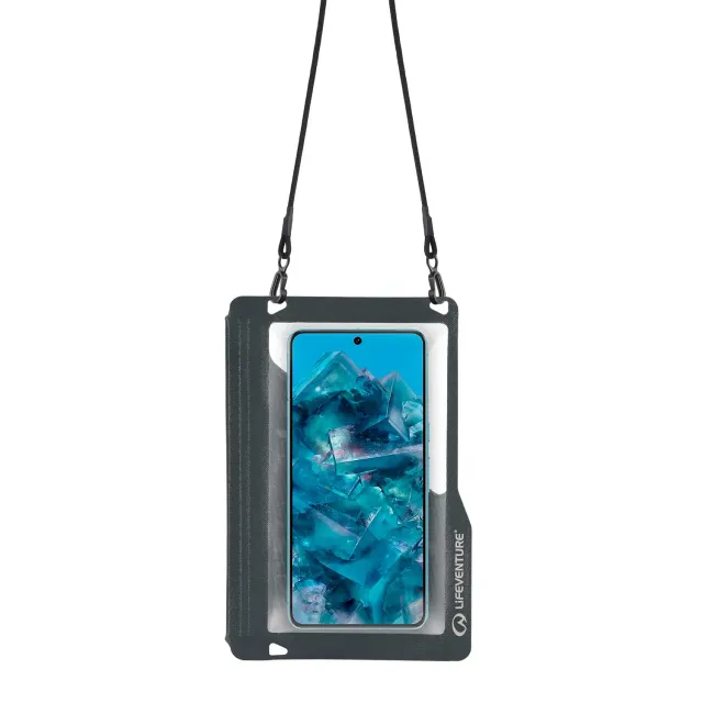 Lifeventure Waterproof Phone Case Plus Handyhülle