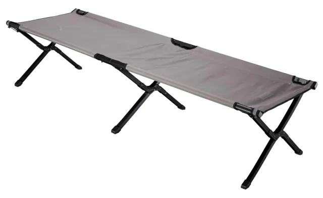 Grand Canyon Topaz Feldbett Falcon Aluminium 150 kg