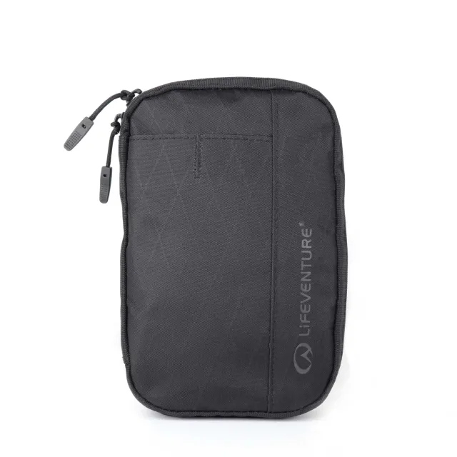 Lifeventure X-Pac Gear Pouch Tasche VX21