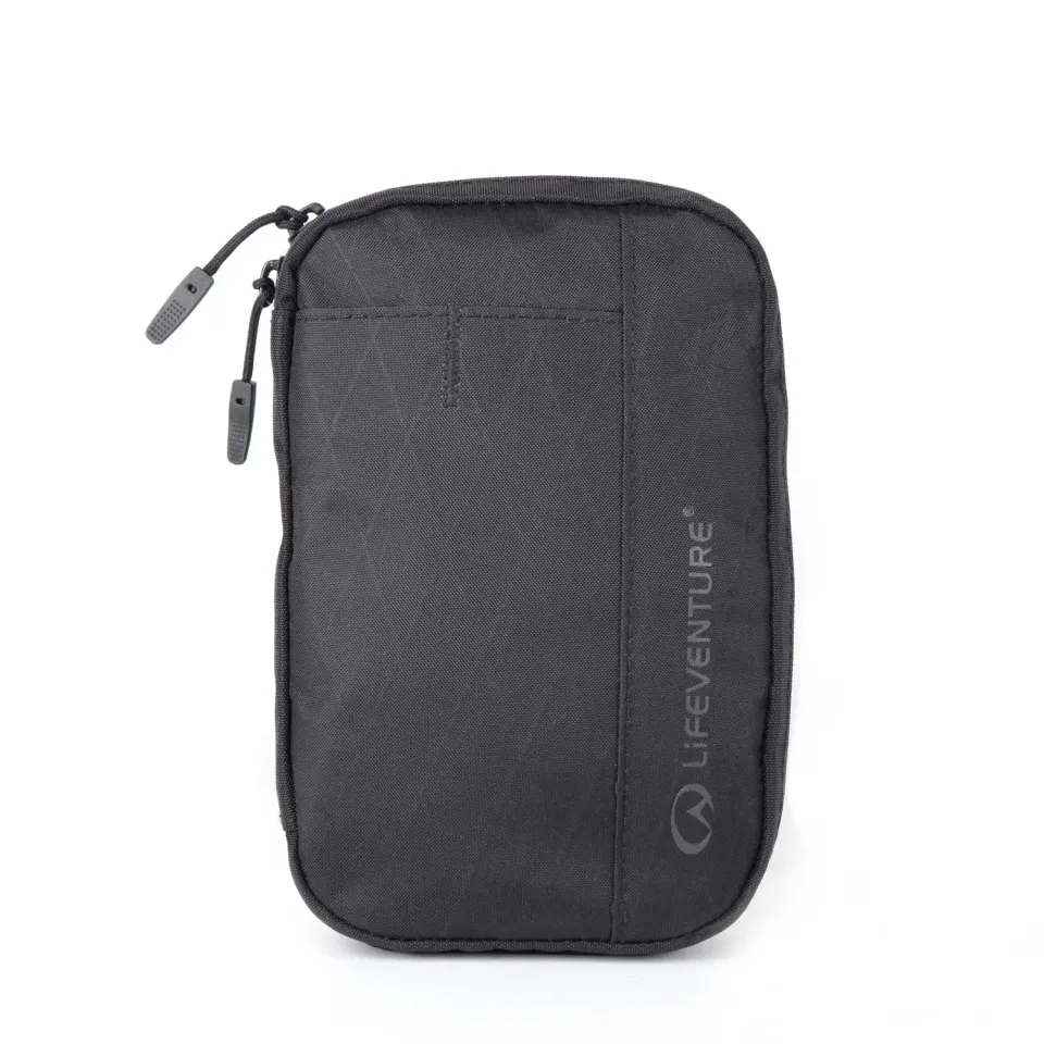 Lifeventure X-Pac Gear Pouch Tasche VX21