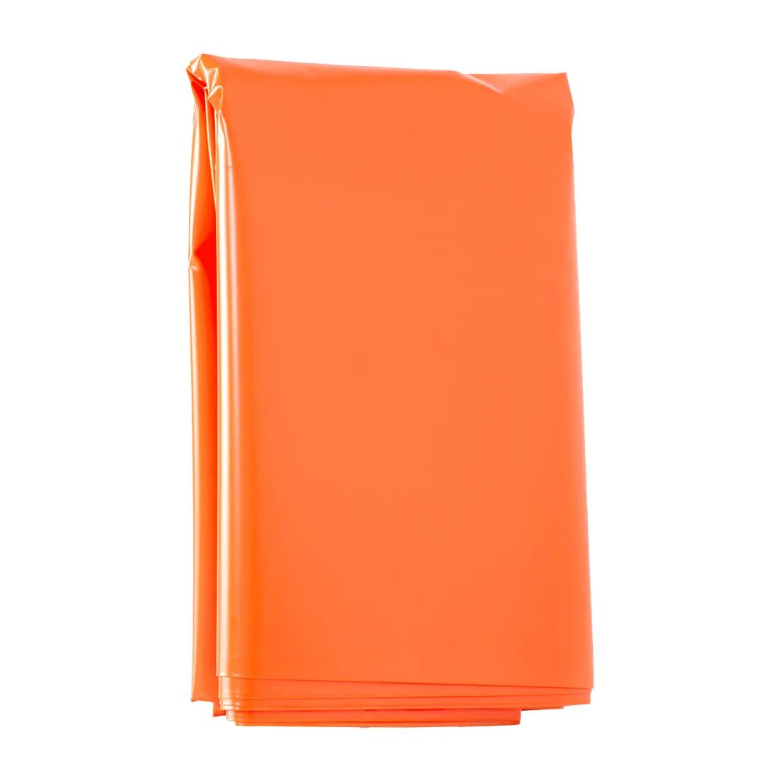 Lifeventure Survival Bag Biwaksack orange wasserdicht