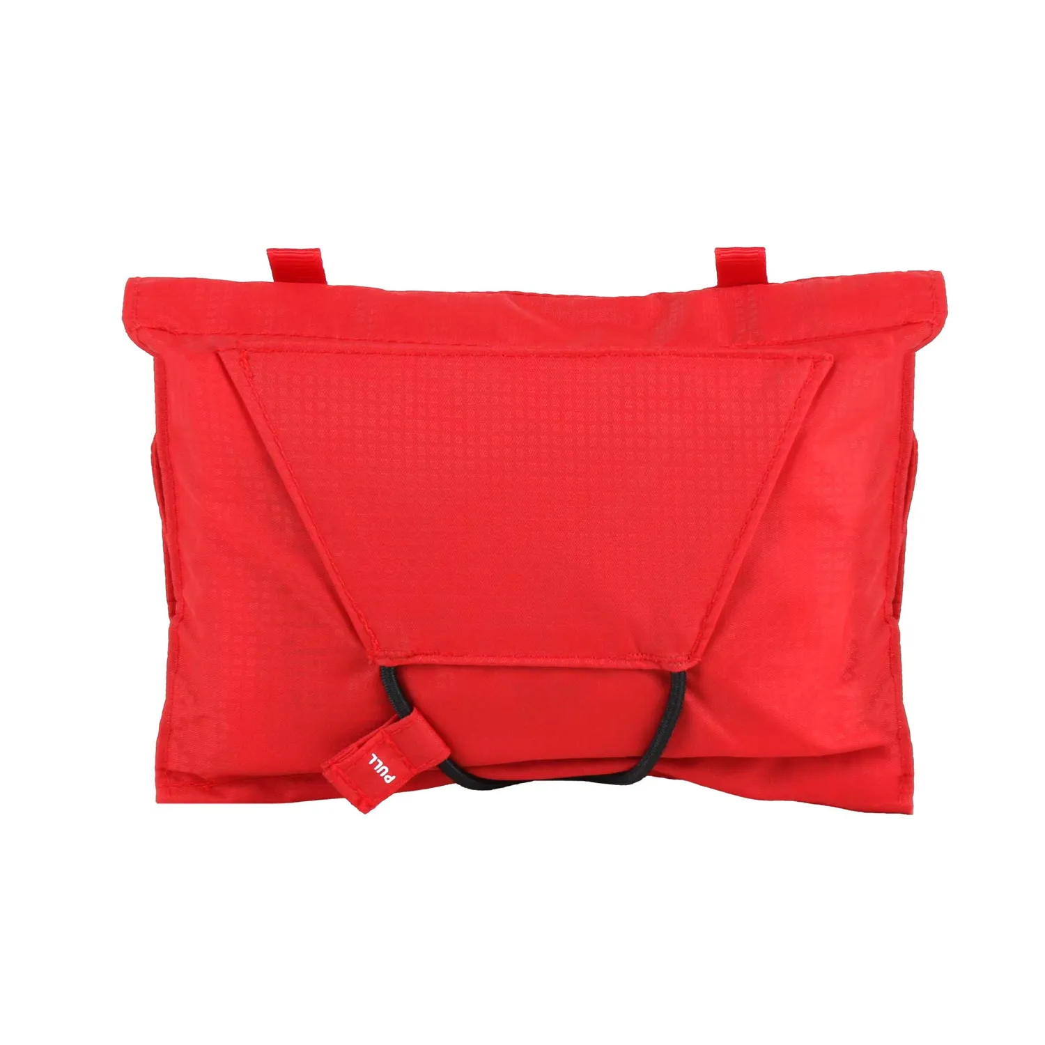 Lifeventure Bike First Aid Kit Fahrrad-Verbandset 225g