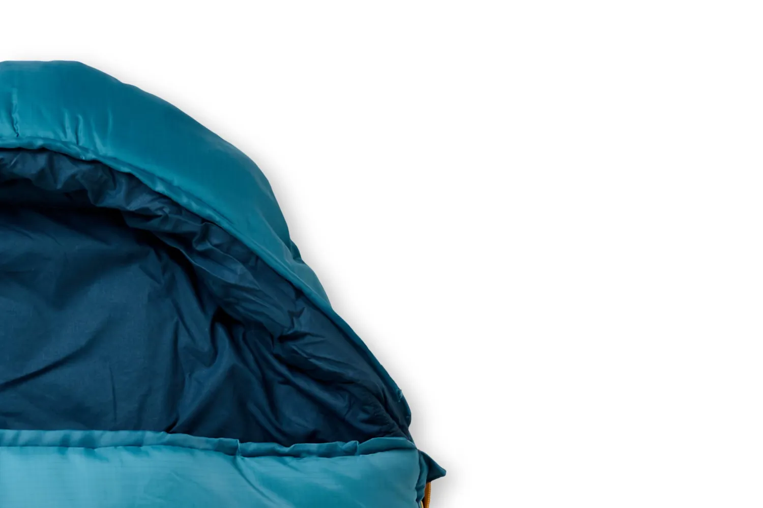 Grand Canyon Utah 150 Kids Kinderschlafsack Bio-Baumwolle
