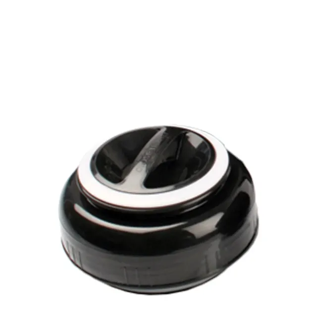 Lifeventure TiV Vacuum Flask Stopper Ersatz Weitmund