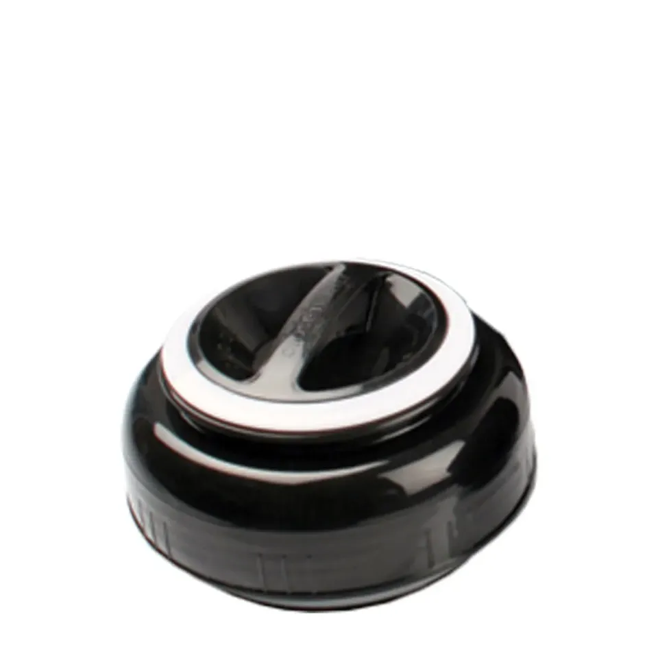 Lifeventure TiV Vacuum Flask Stopper Ersatz Weitmund