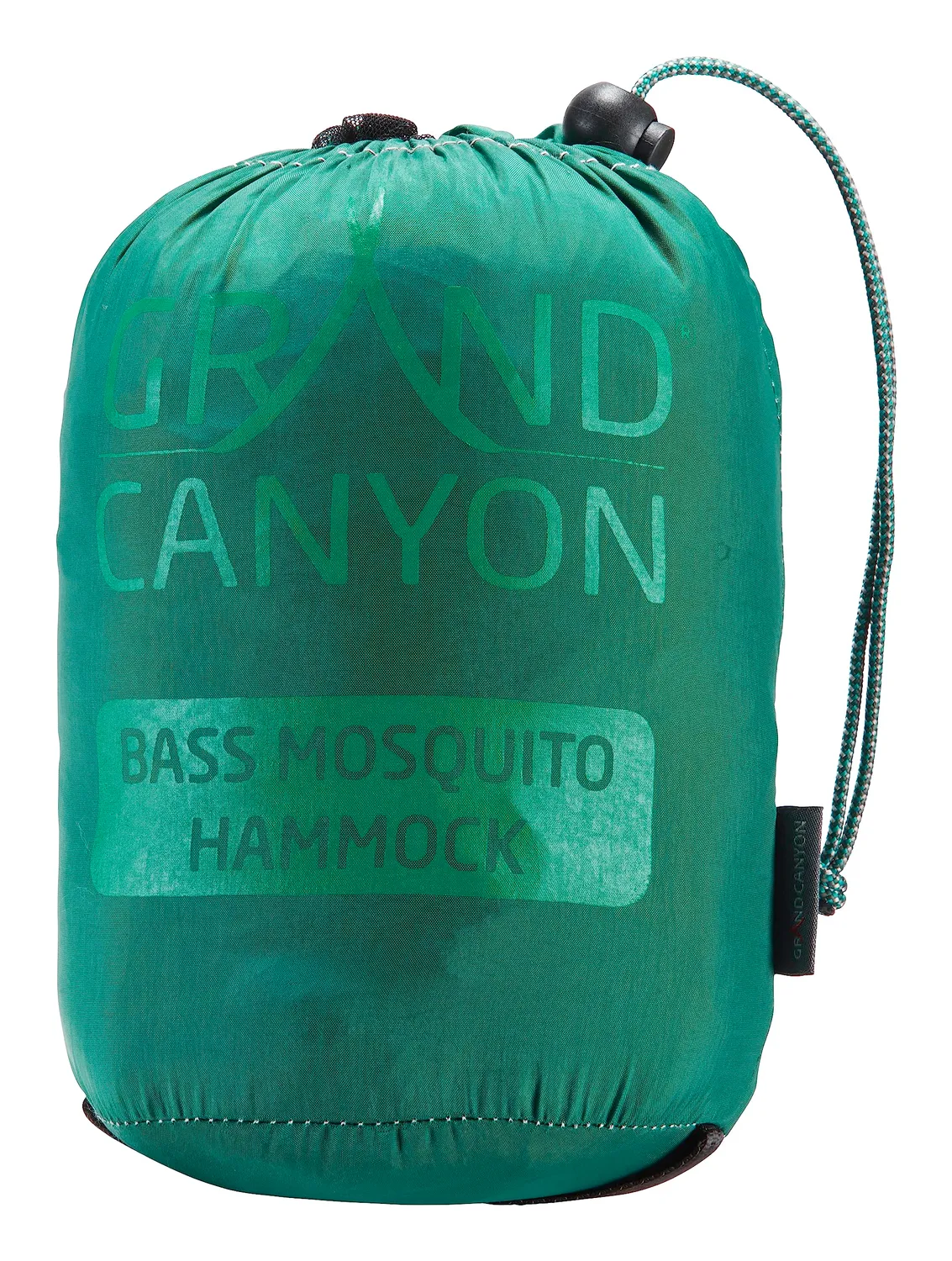 Grand Canyon Bass Mosquito Hängematte Netz Storm