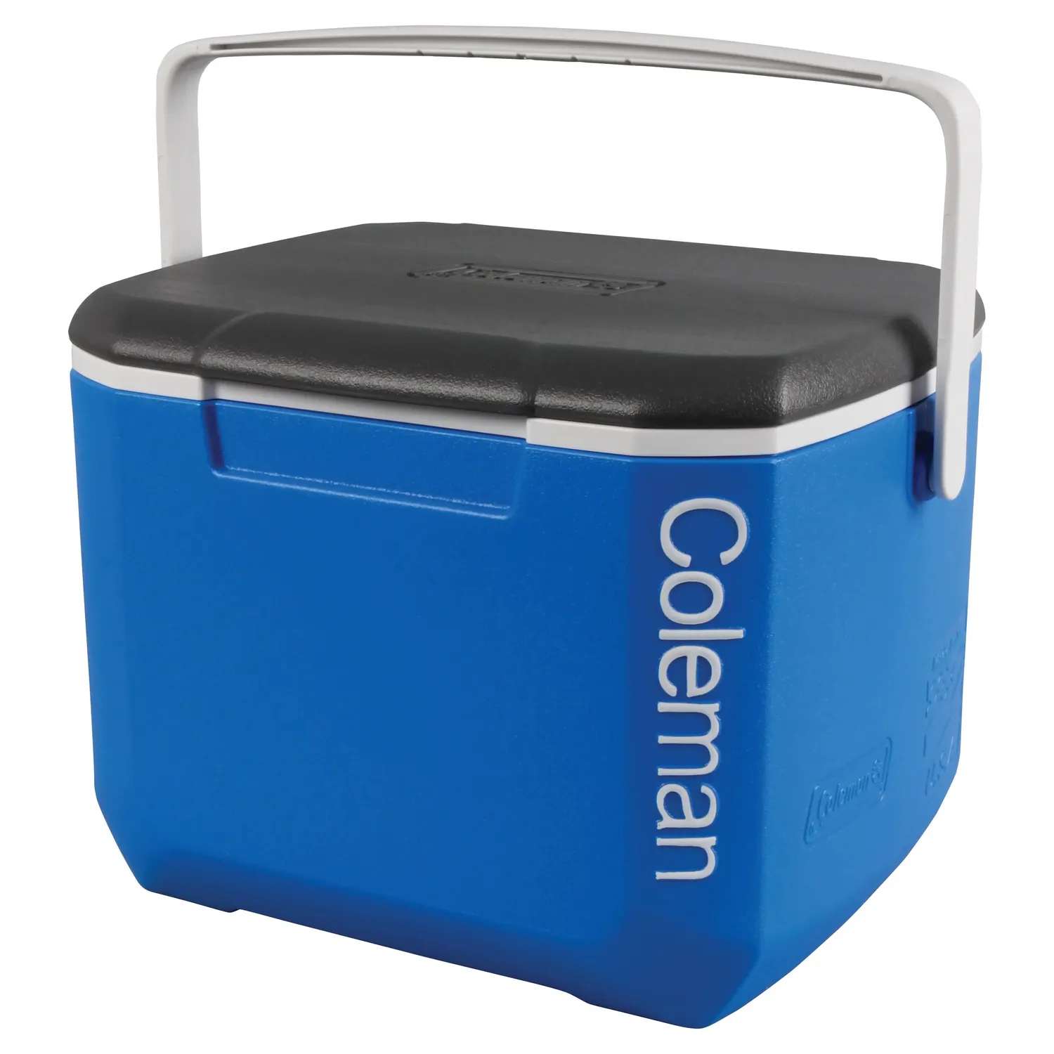 Coleman Excursion 16QT Kühlbox 15 Liter passiv 1 Tag