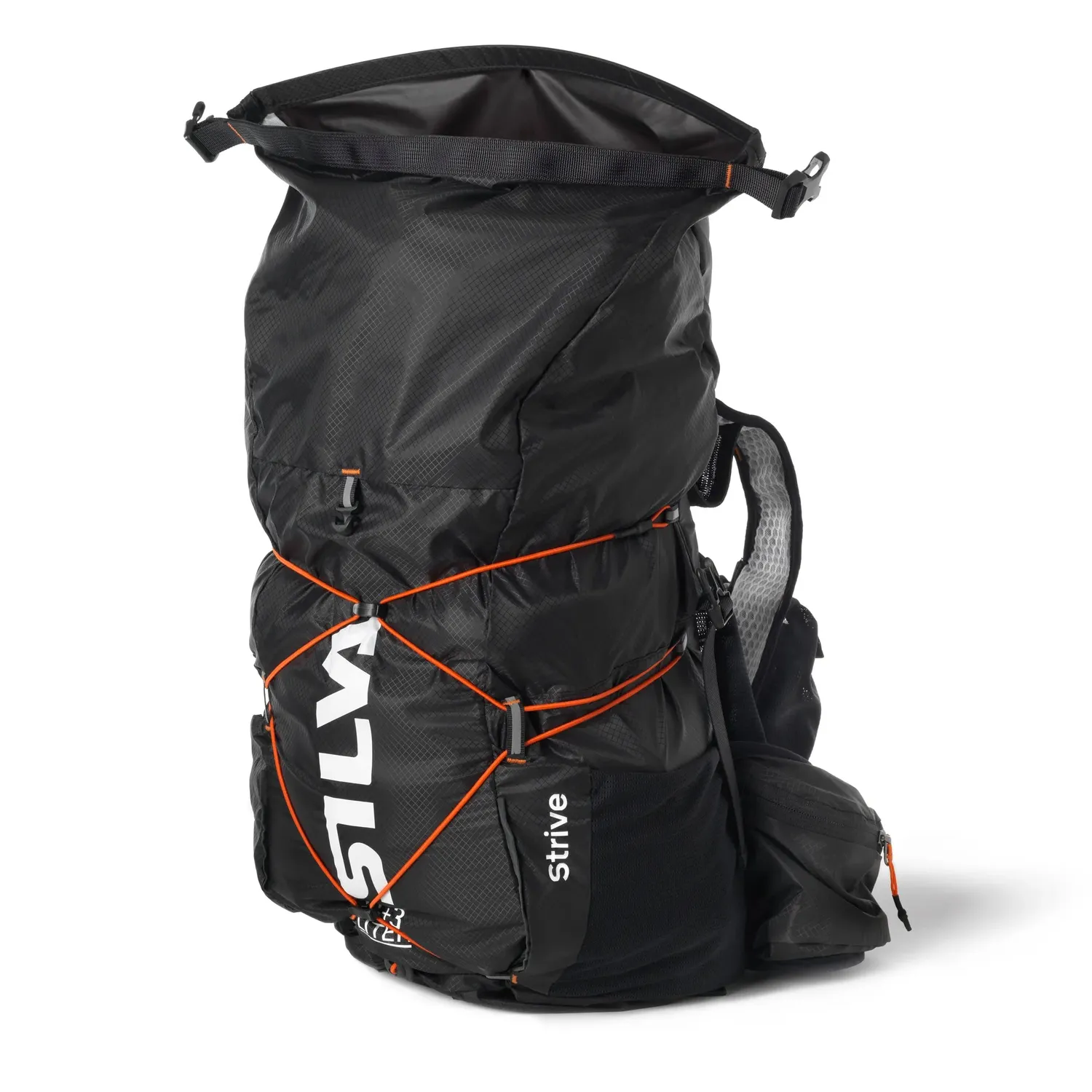 Silva Strive Mountain Pack 23+3L Rucksack M/L
