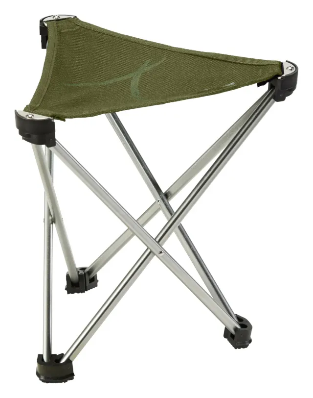 Grand Canyon Supai Mini Dreibeinhocker 100 kg