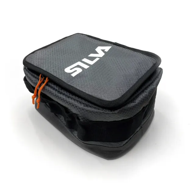 Silva Ignite Stirnlampen-Tasche Aufbewahrung Nylon