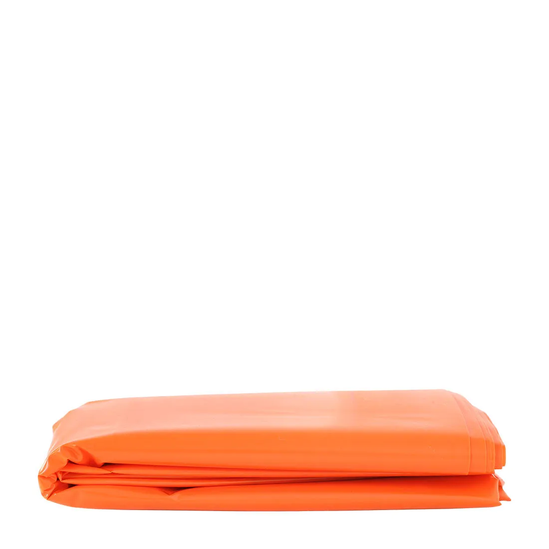 Lifeventure Survival Bag Biwaksack orange wasserdicht