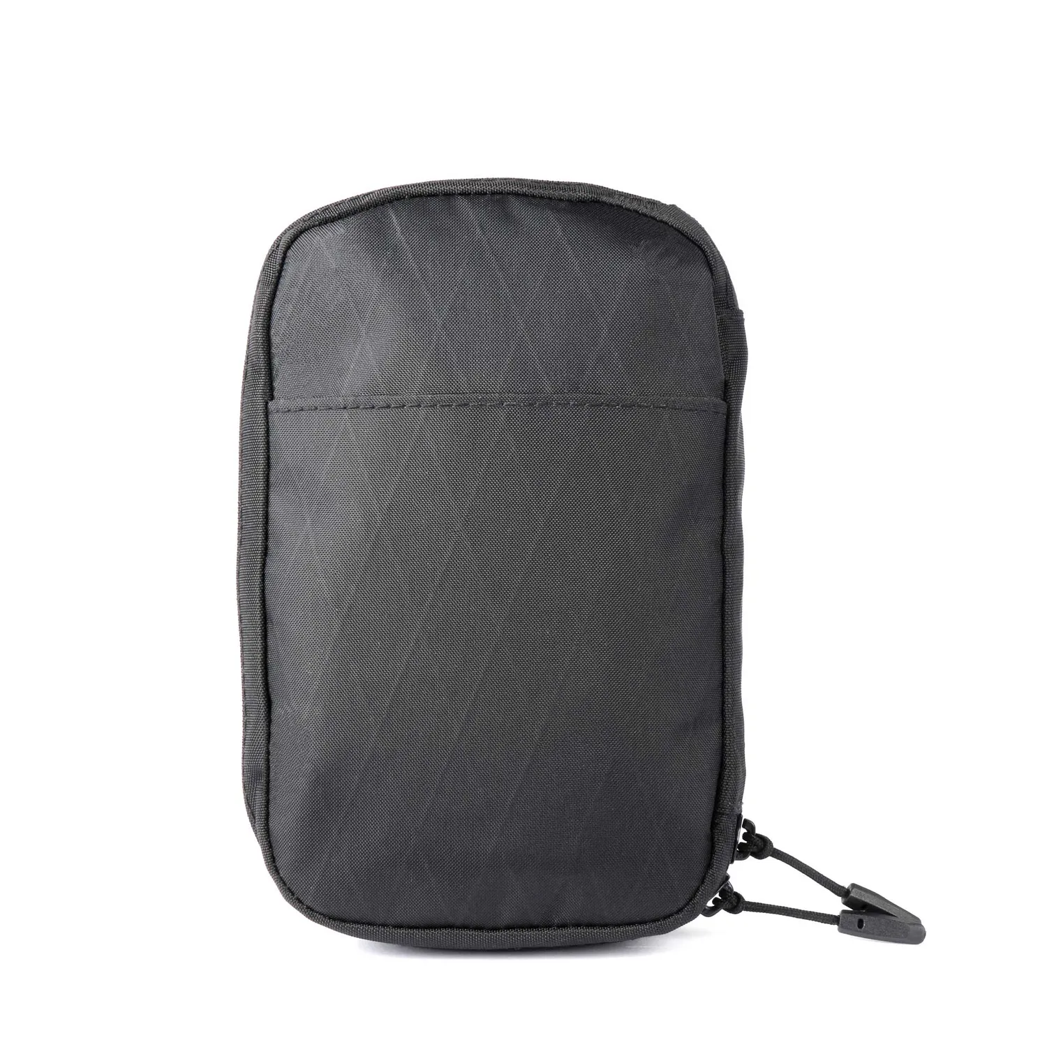 Lifeventure X-Pac Gear Pouch Tasche VX21