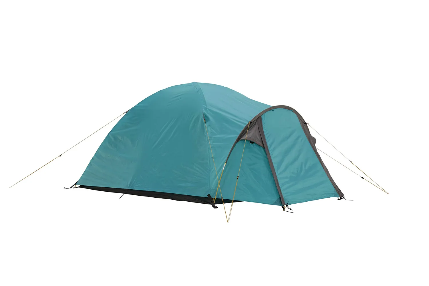 Grand Canyon Topeka 2 Kuppelzelt 2-Personen wasserdicht