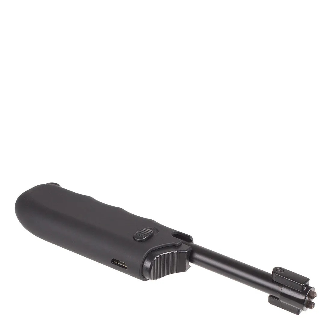 Lifeventure Plasma Lighter Feuerzeug USB winddicht