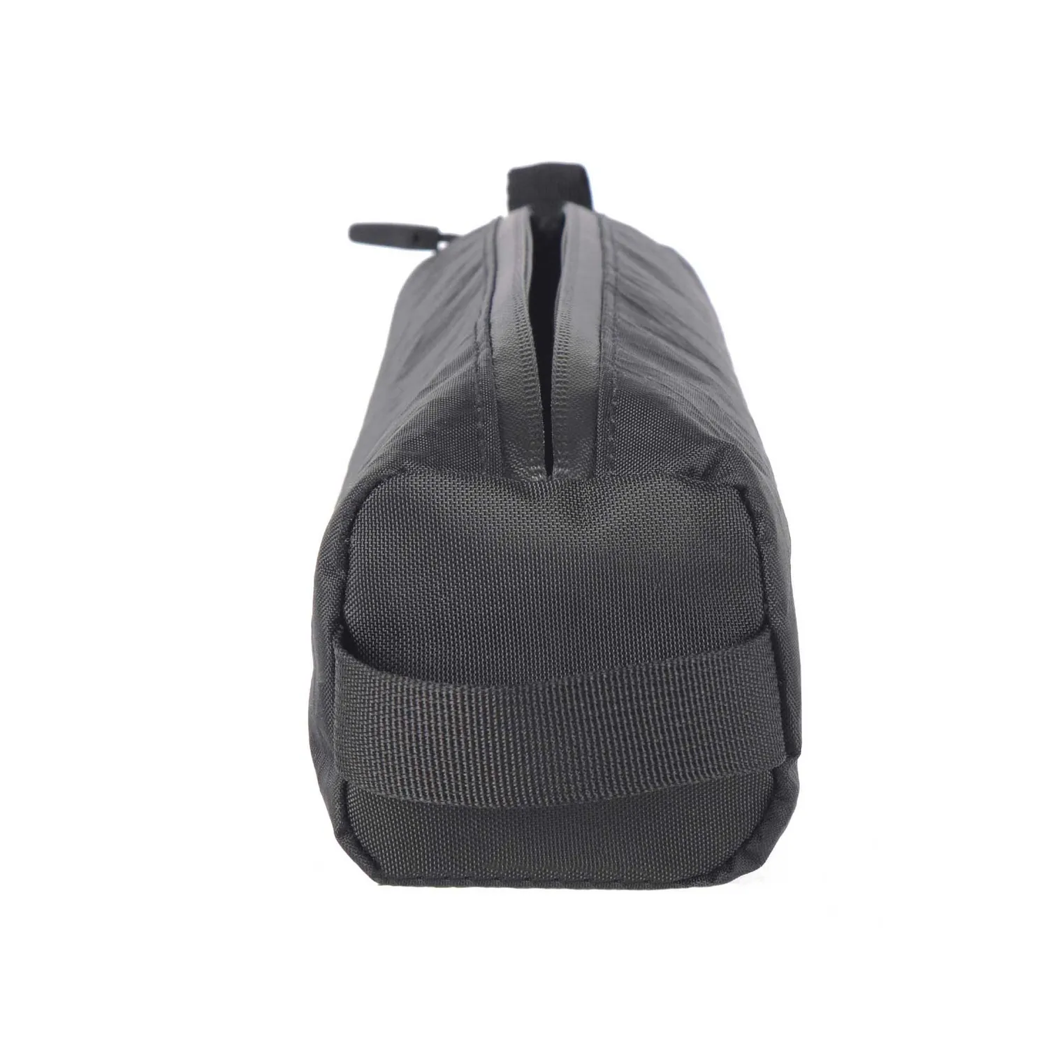 Lifeventure X-Pac Tech Case Kabeltasche VX21