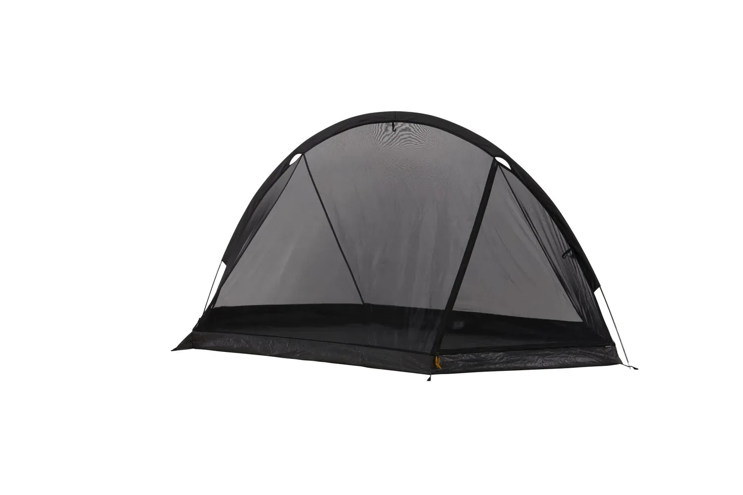 Grand Canyon Cardova 1 Trekkingzelt 1 Personen Olive