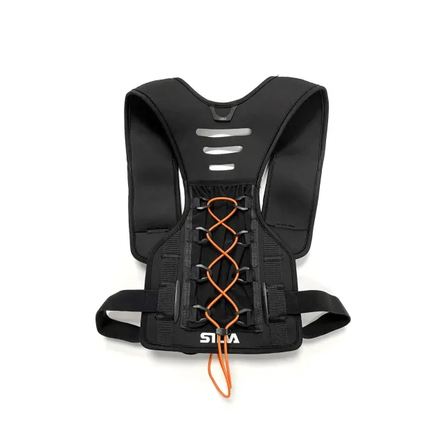 Silva Ignite Battery Harness Akkuweste 170 g