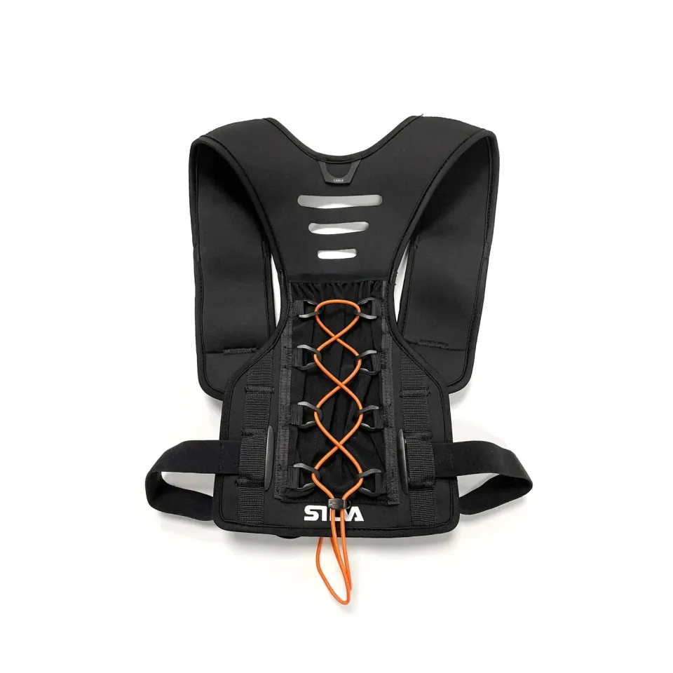 Silva Ignite Battery Harness Akkuweste 170 g