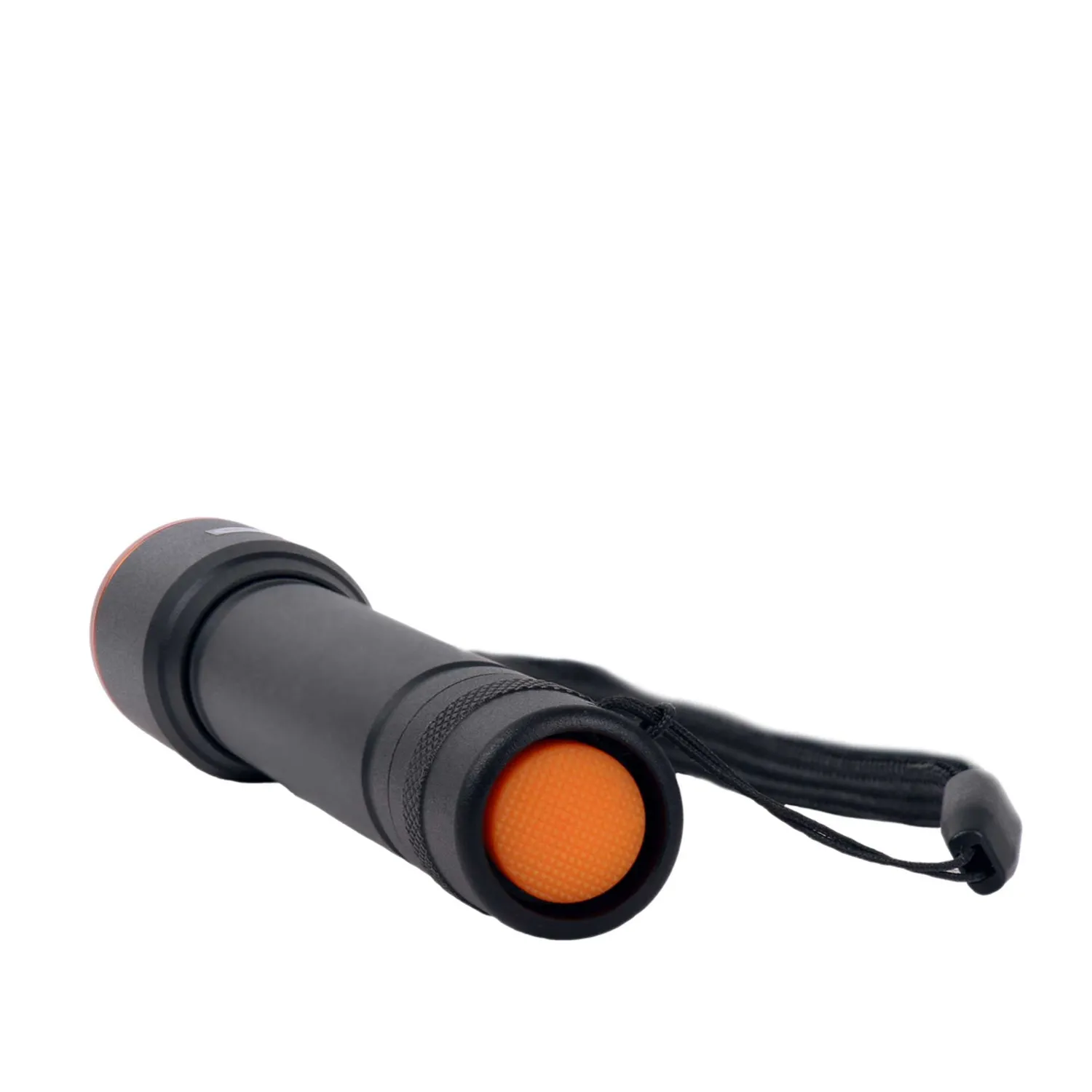 Lifeventure Intensity 480 LED Taschenlampe 480 Lumen