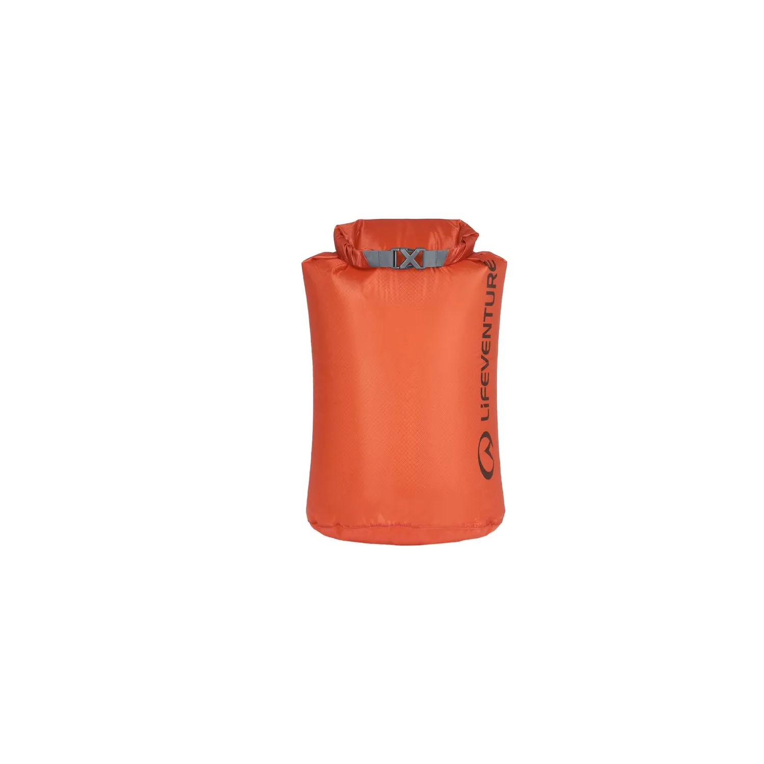 Lifeventure Ultralight Dry Bag Packsack wasserdicht