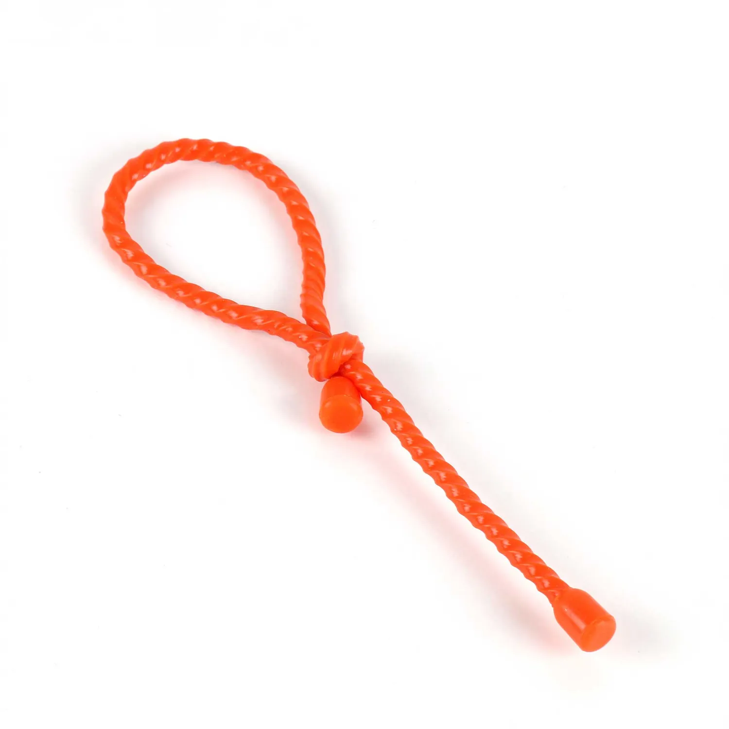 Lifeventure Silicone Ties Silikonbinder 6er wiederverwendbar